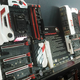 Image: Gigabyte